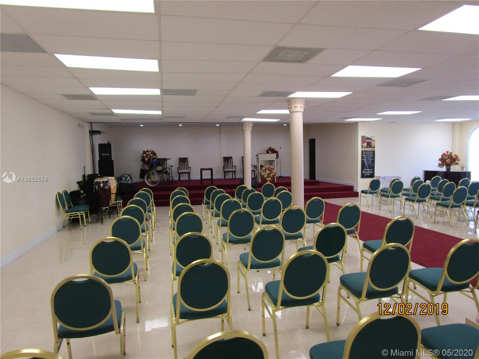 920 NW 119th St