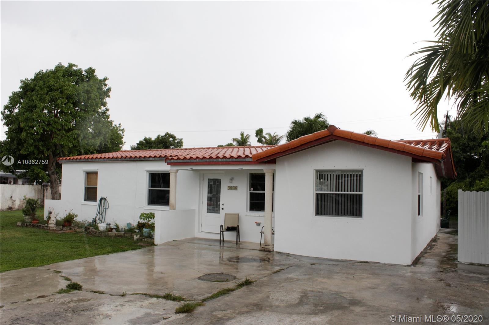 5440 SW 101st Ave