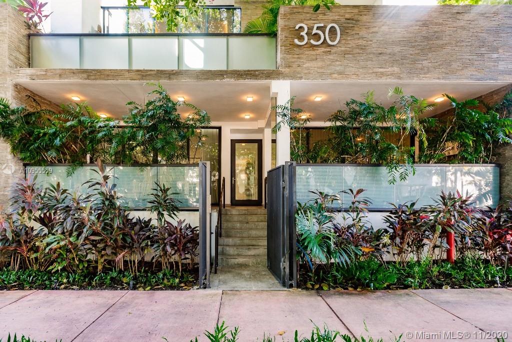 350 MERIDIAN AVE #101
