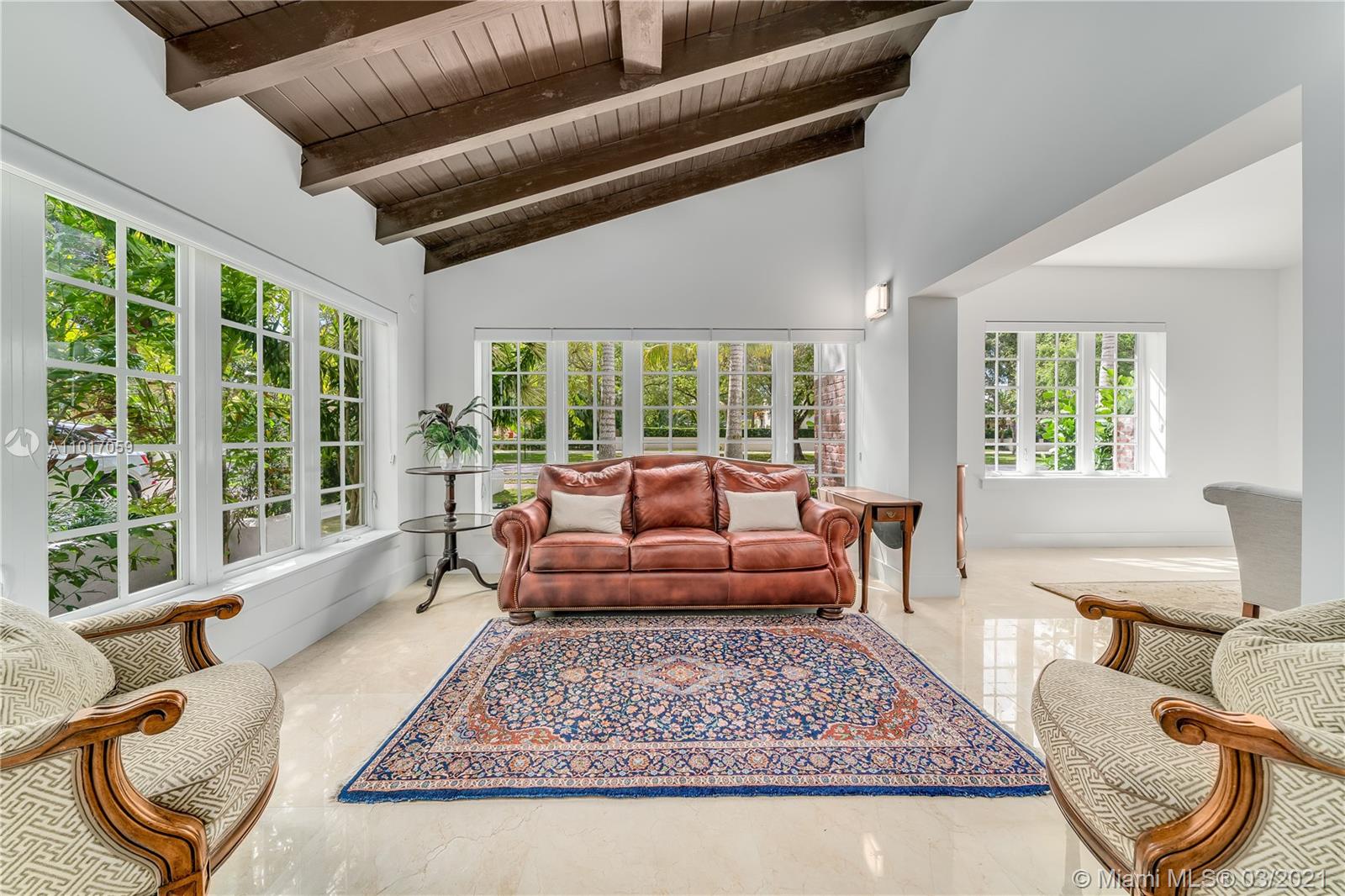 533 Alhambra Cir Coral Gables, FL 33134