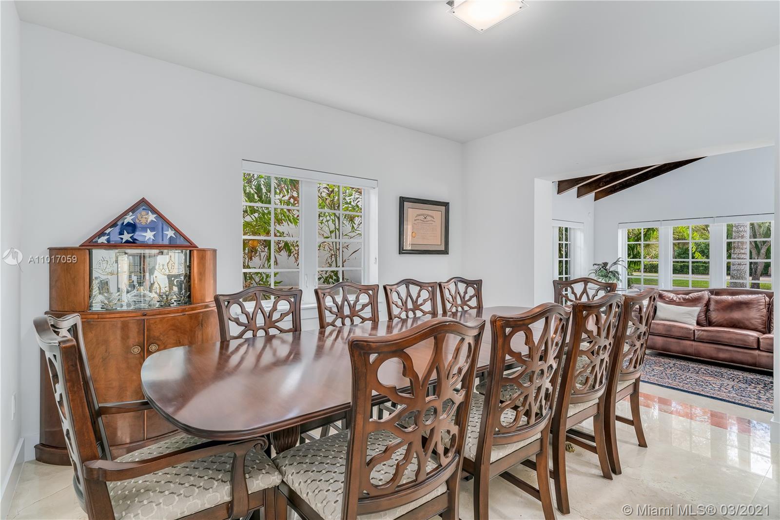 533 Alhambra Cir Coral Gables, FL 33134