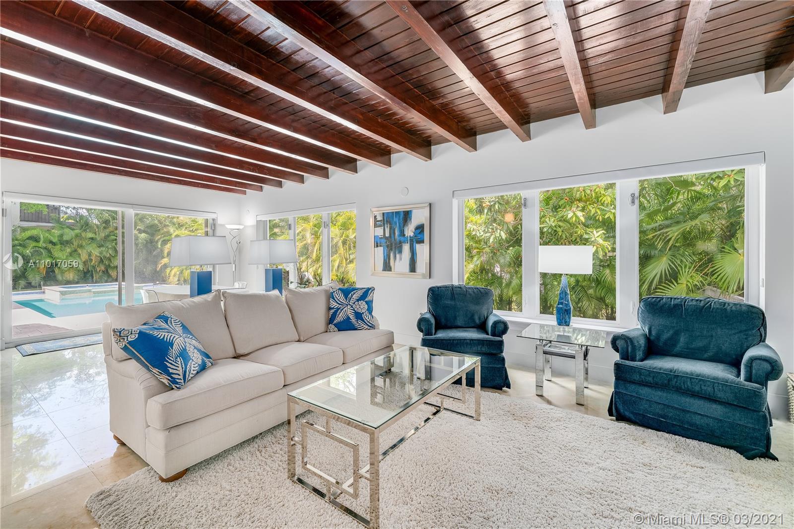 533 Alhambra Cir Coral Gables, FL 33134