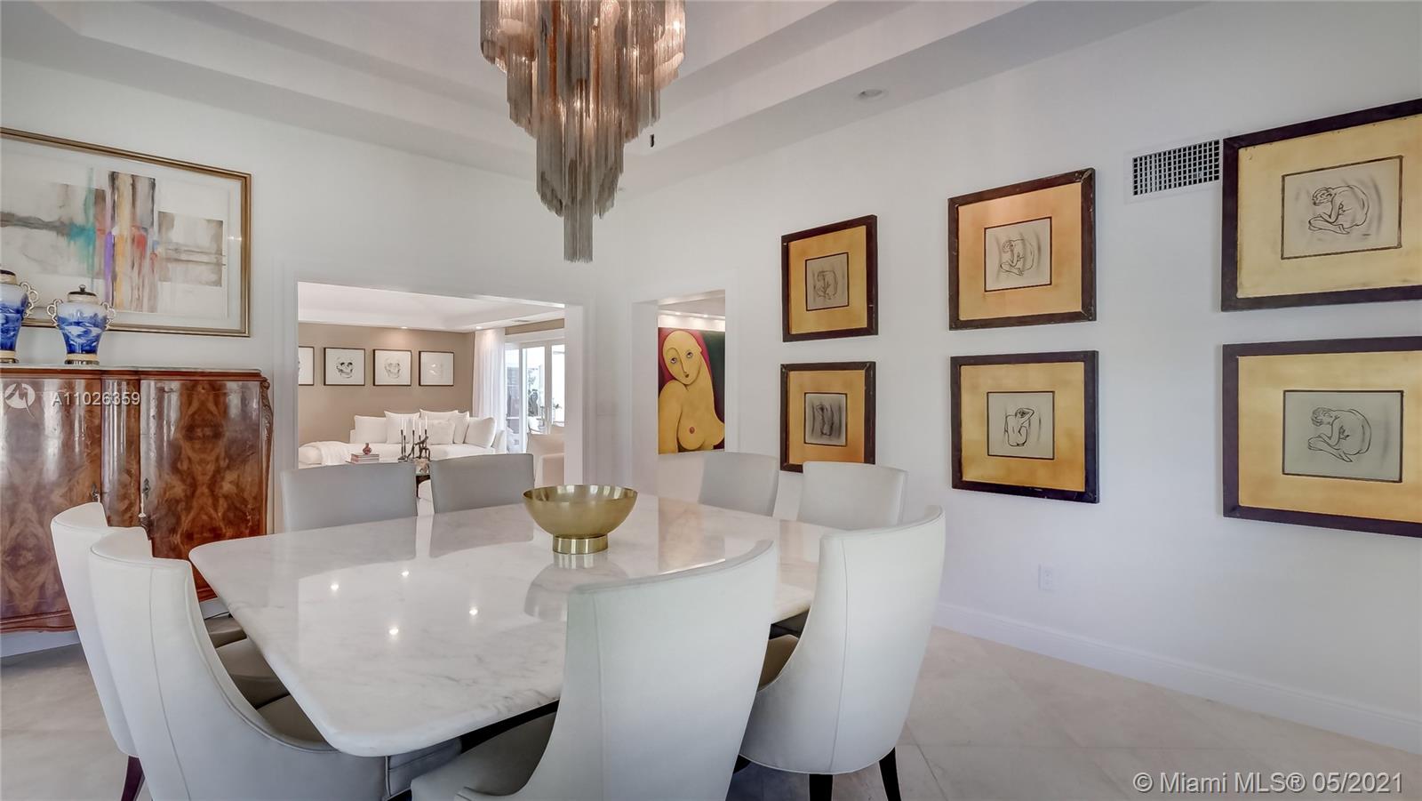 550 San Servando Ave Coral Gables, FL 33143