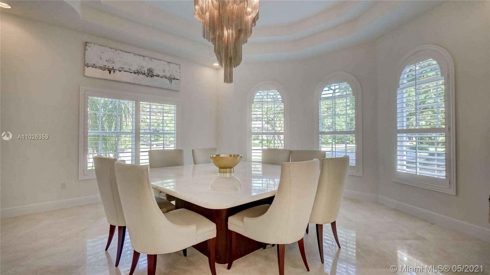 550 San Servando Ave Coral Gables, FL 33143