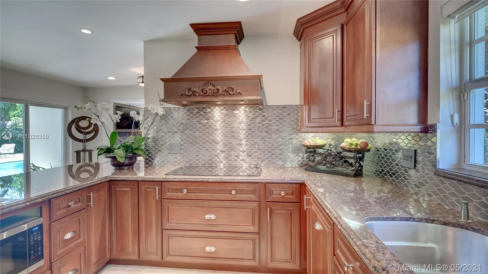 550 San Servando Ave Coral Gables, FL 33143