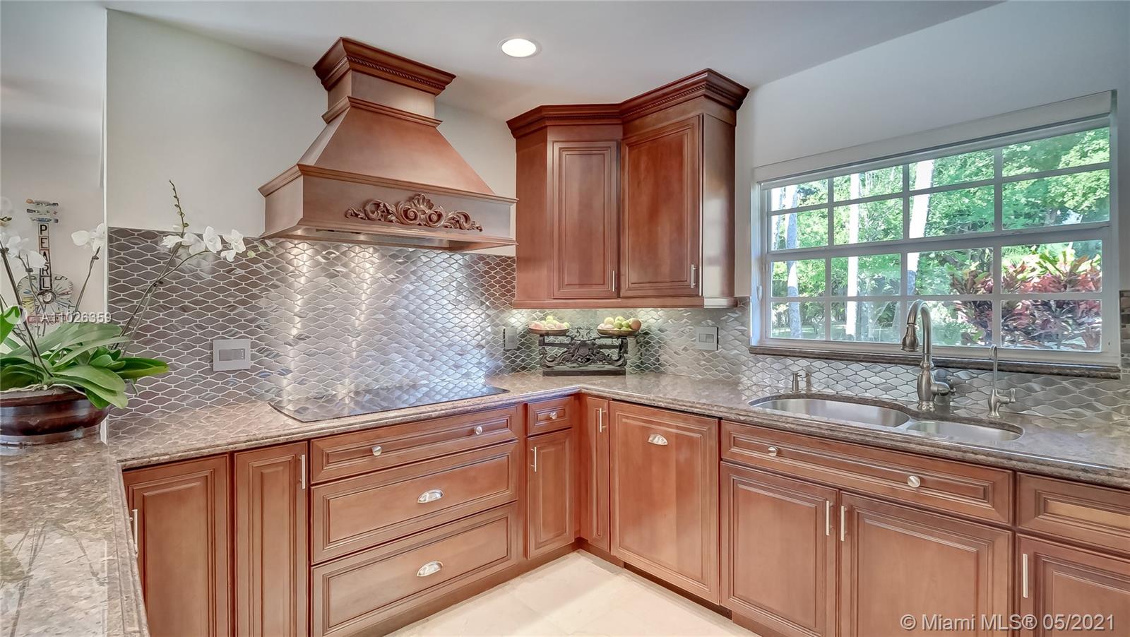 550 San Servando Ave Coral Gables, FL 33143