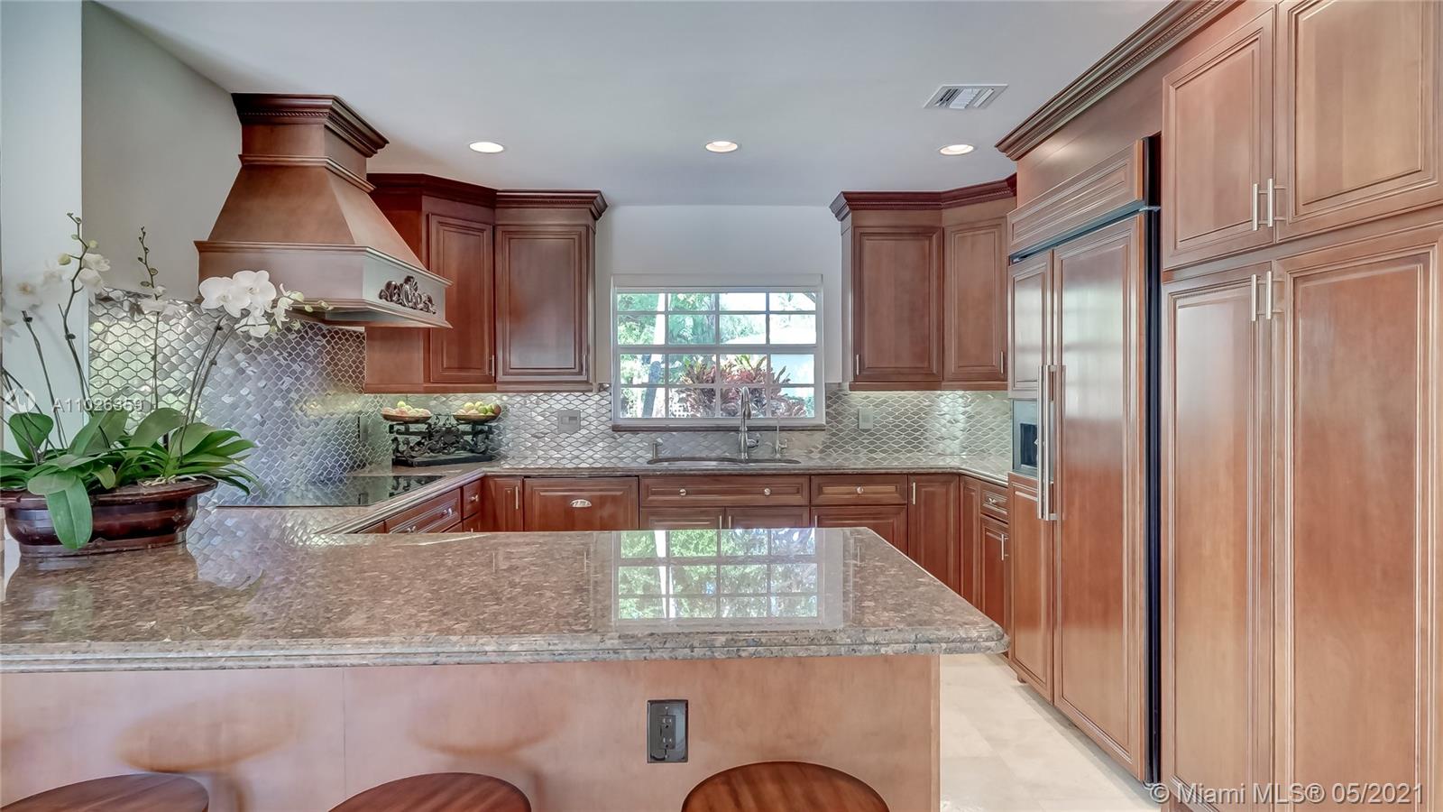 550 San Servando Ave Coral Gables, FL 33143