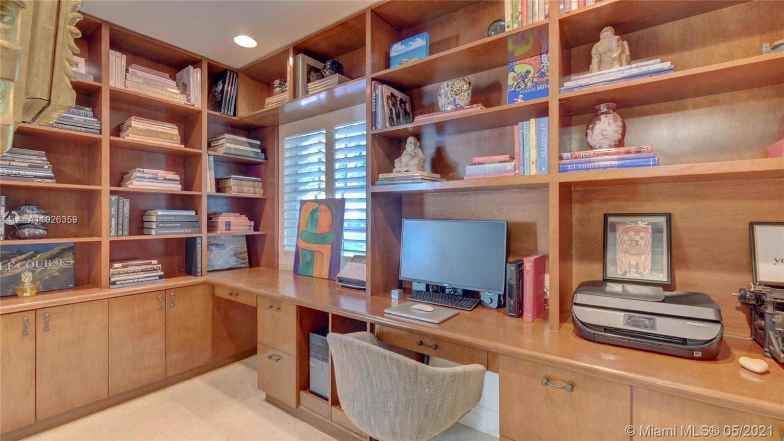 550 San Servando Ave Coral Gables, FL 33143