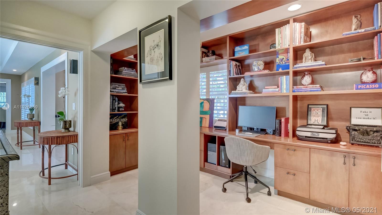 550 San Servando Ave Coral Gables, FL 33143