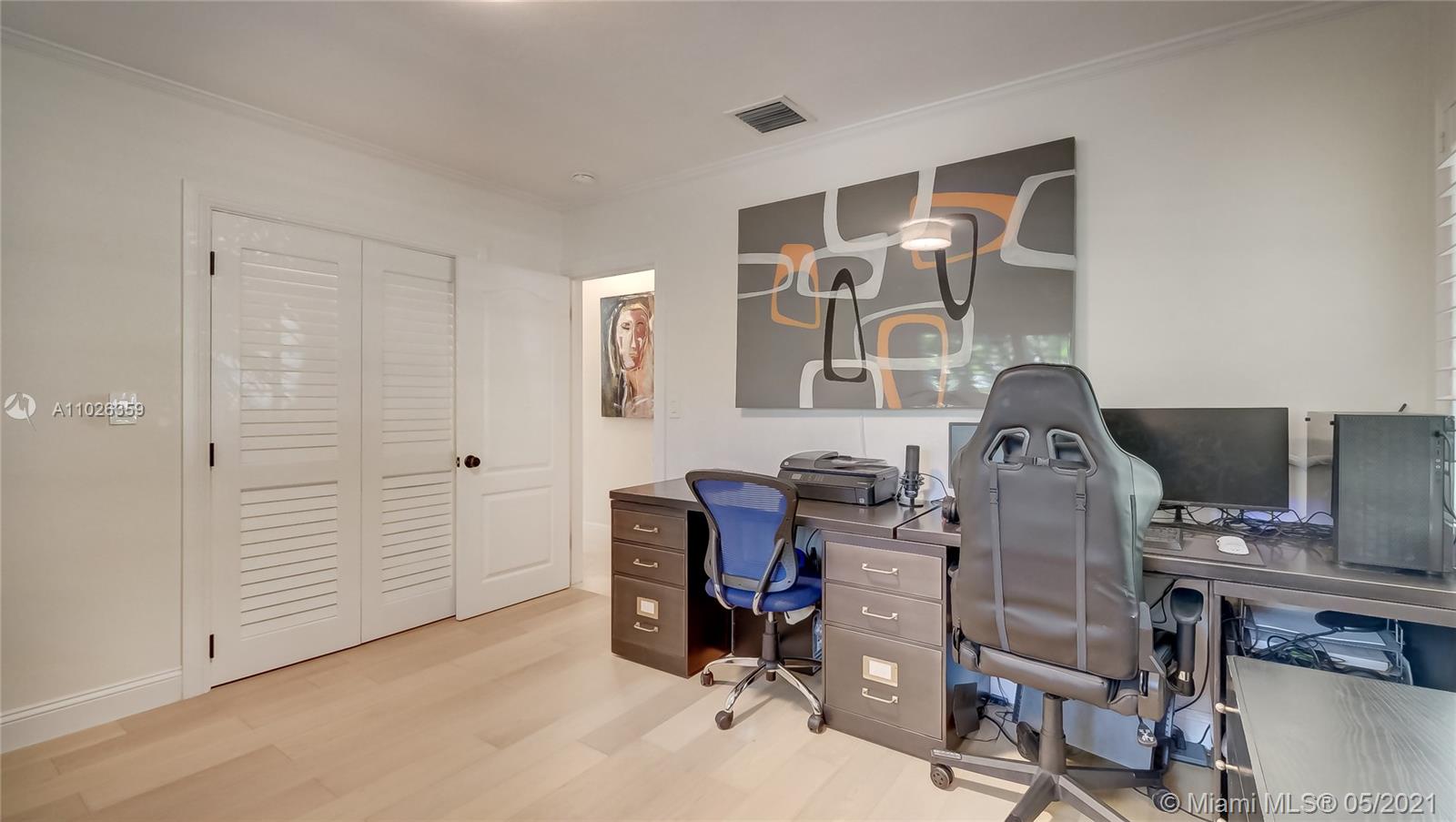 550 San Servando Ave Coral Gables, FL 33143