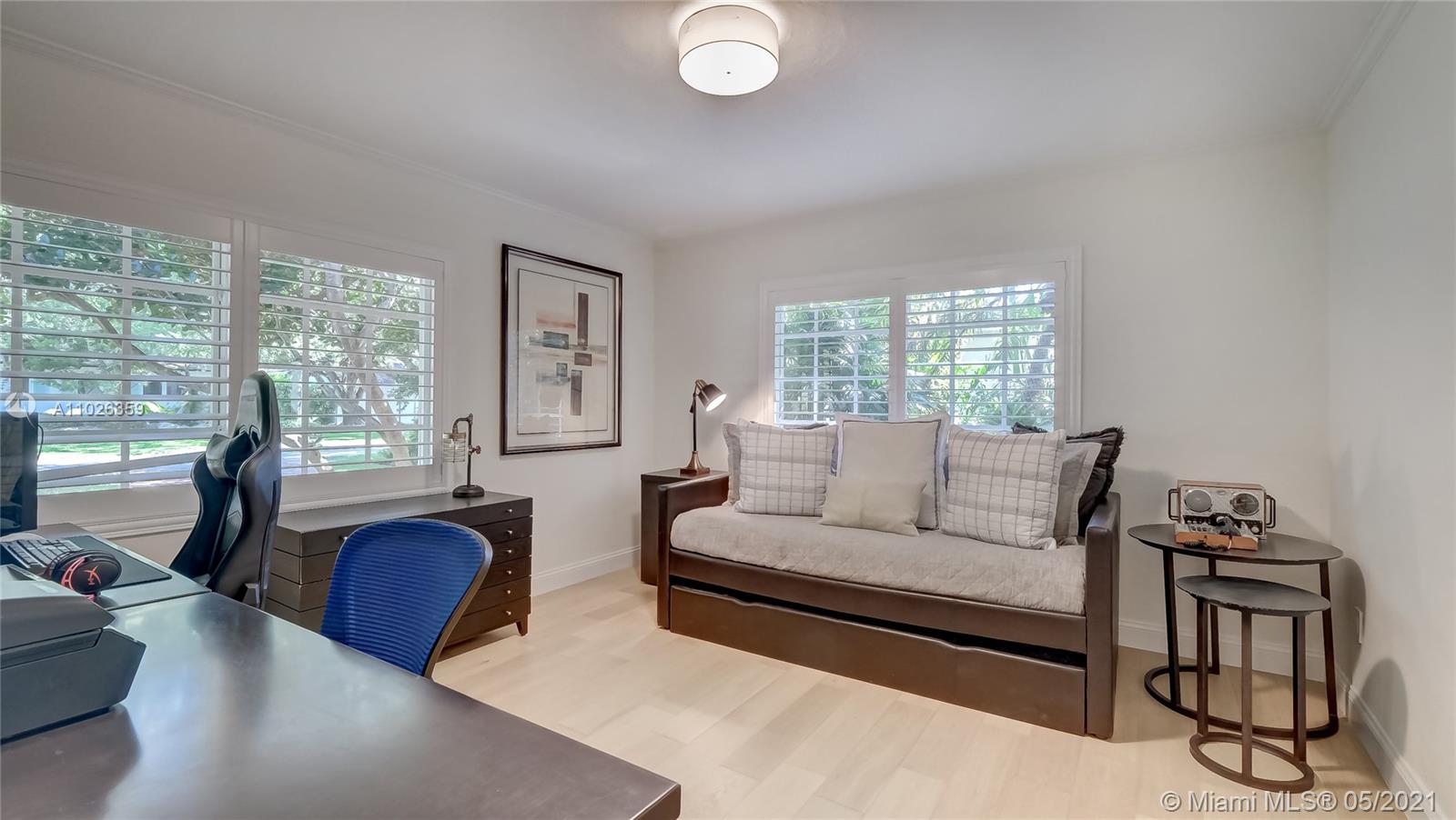 550 San Servando Ave Coral Gables, FL 33143