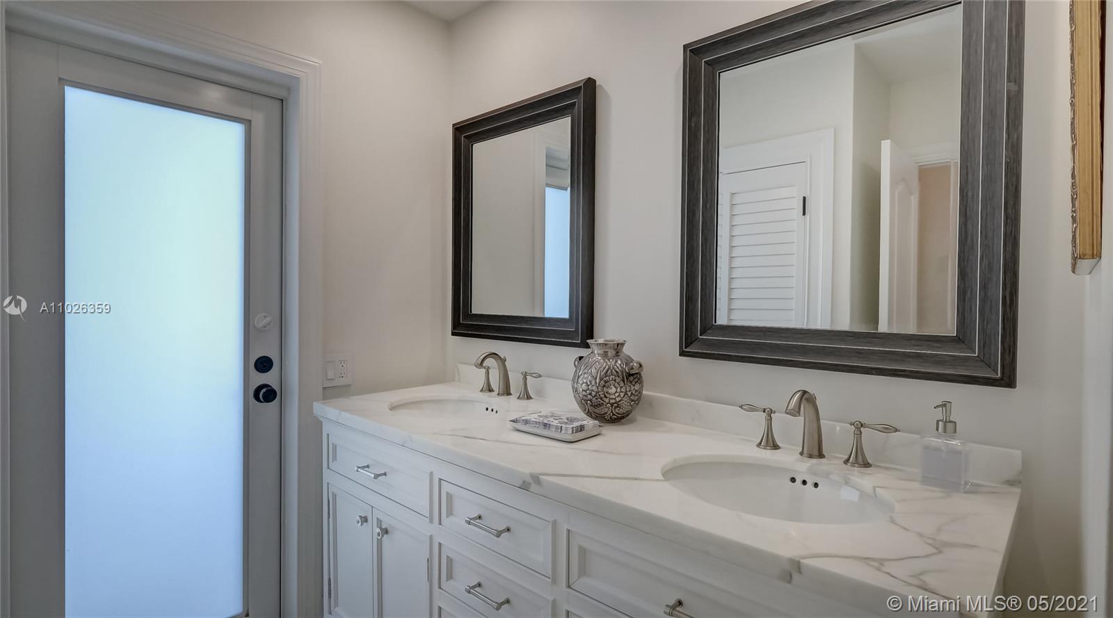 550 San Servando Ave Coral Gables, FL 33143