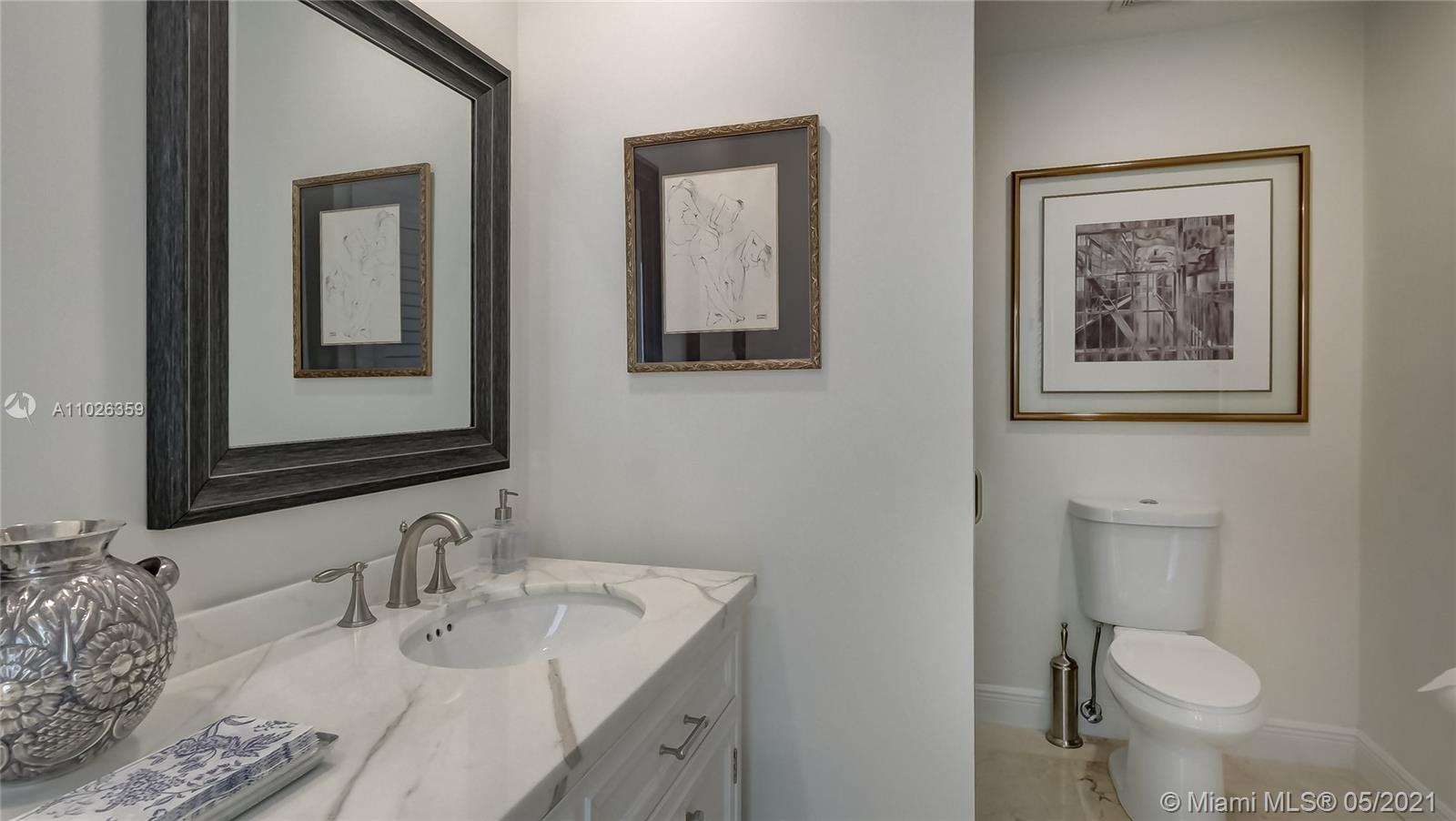 550 San Servando Ave Coral Gables, FL 33143