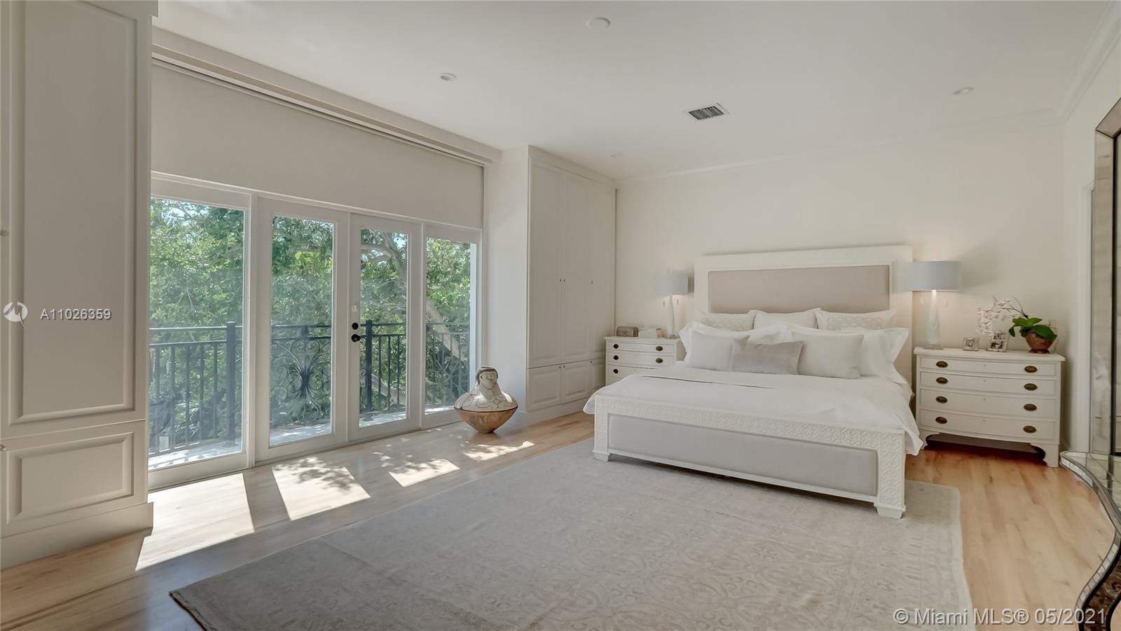 550 San Servando Ave Coral Gables, FL 33143