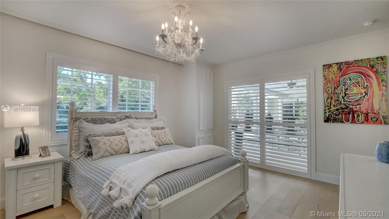 550 San Servando Ave Coral Gables, FL 33143