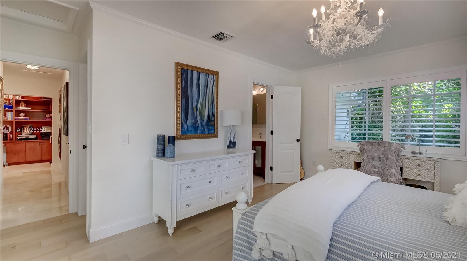 550 San Servando Ave Coral Gables, FL 33143