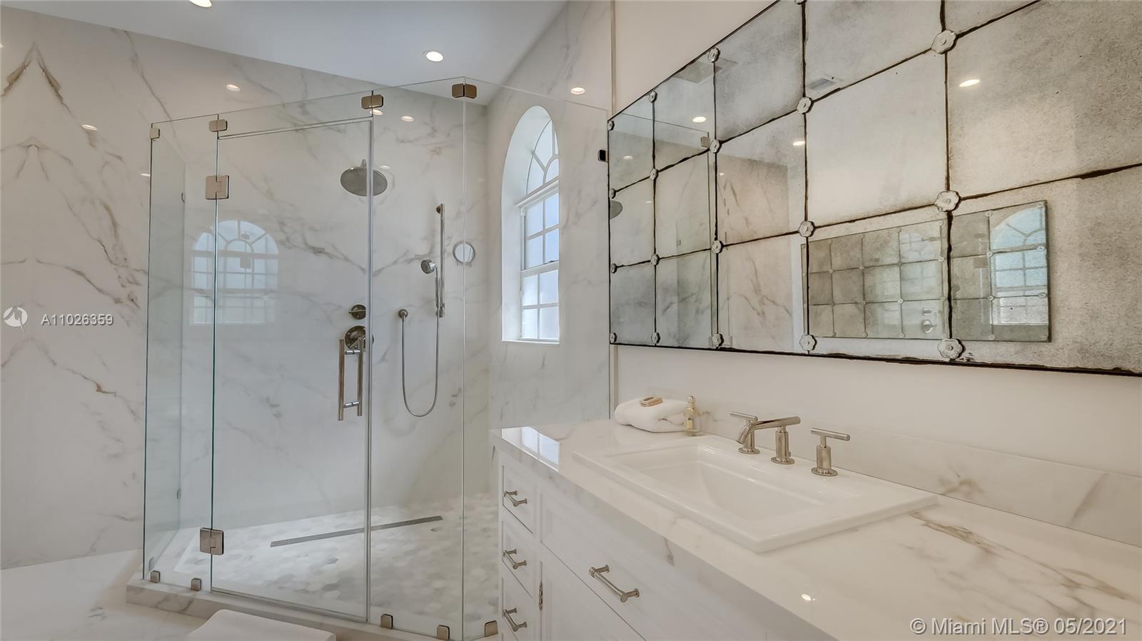 550 San Servando Ave Coral Gables, FL 33143