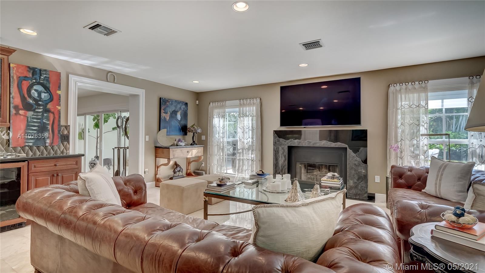 550 San Servando Ave Coral Gables, FL 33143