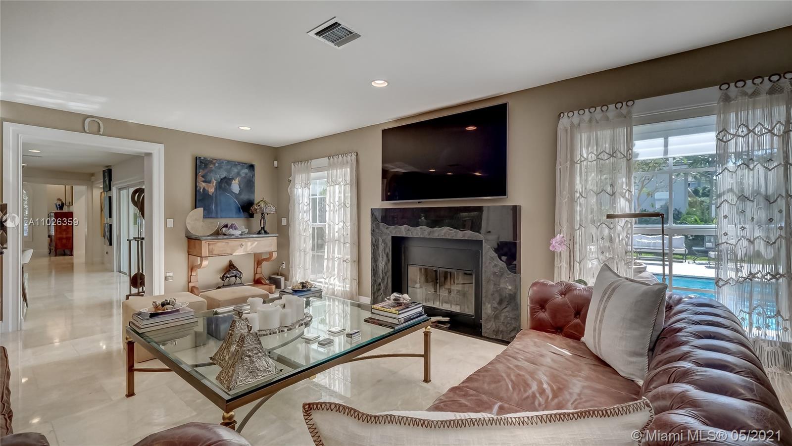 550 San Servando Ave Coral Gables, FL 33143