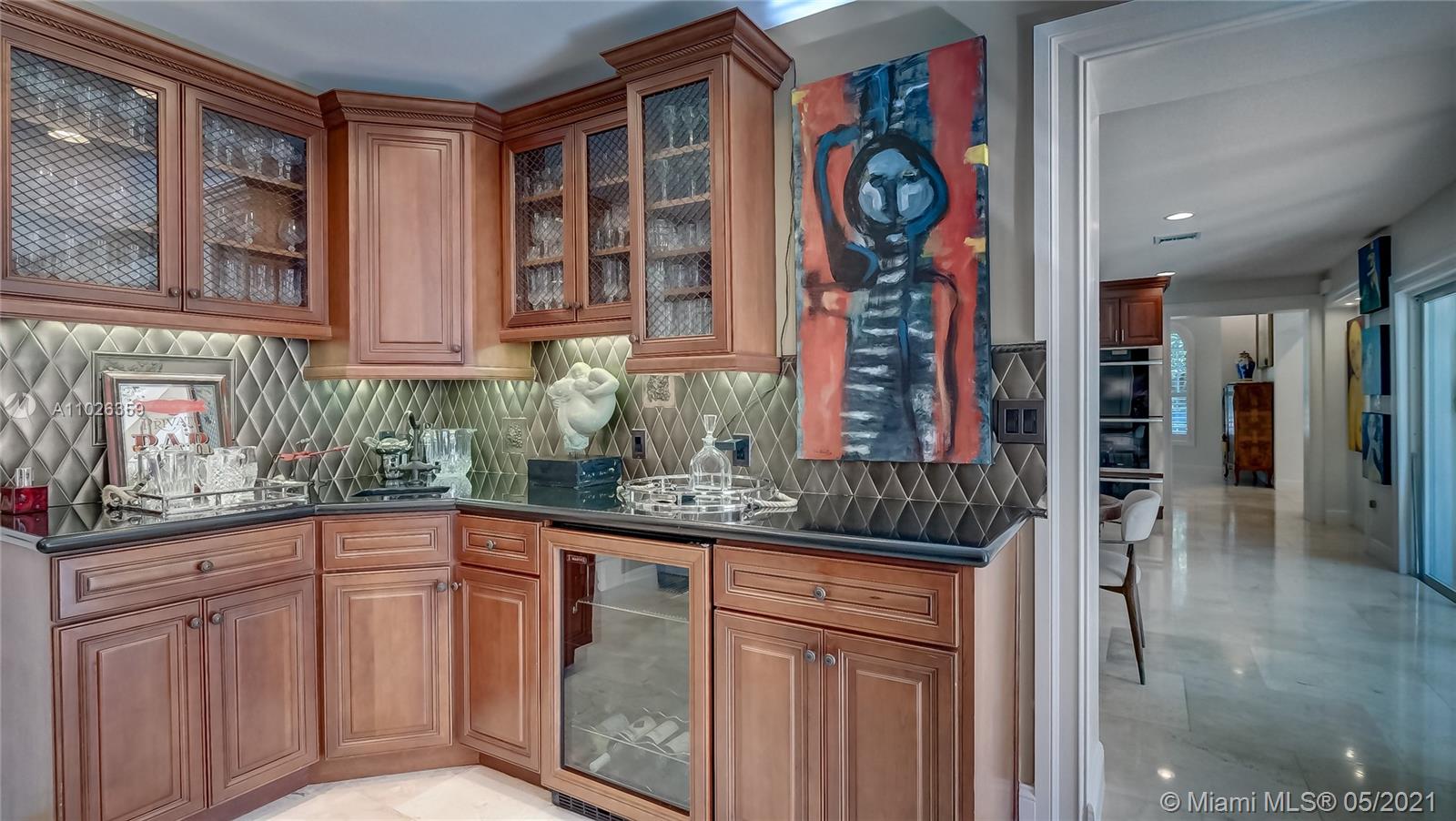 550 San Servando Ave Coral Gables, FL 33143