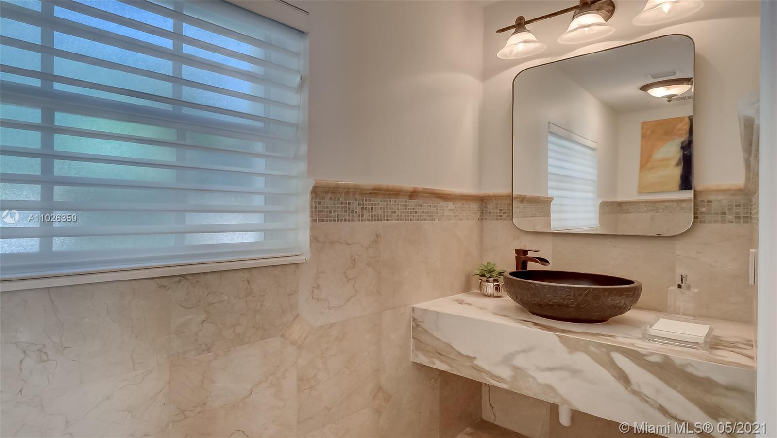 550 San Servando Ave Coral Gables, FL 33143