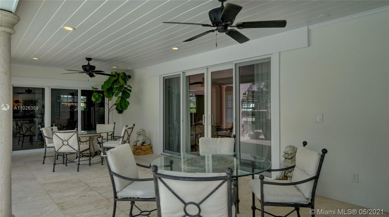 550 San Servando Ave Coral Gables, FL 33143