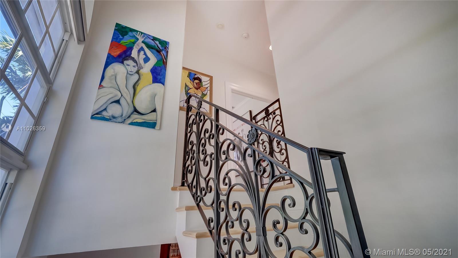 550 San Servando Ave Coral Gables, FL 33143