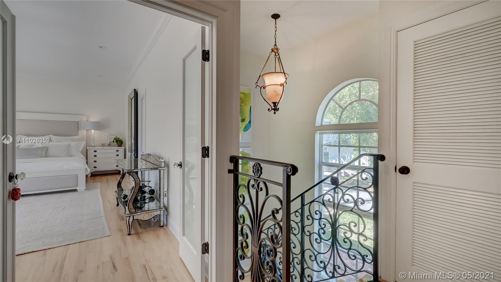 550 San Servando Ave Coral Gables, FL 33143