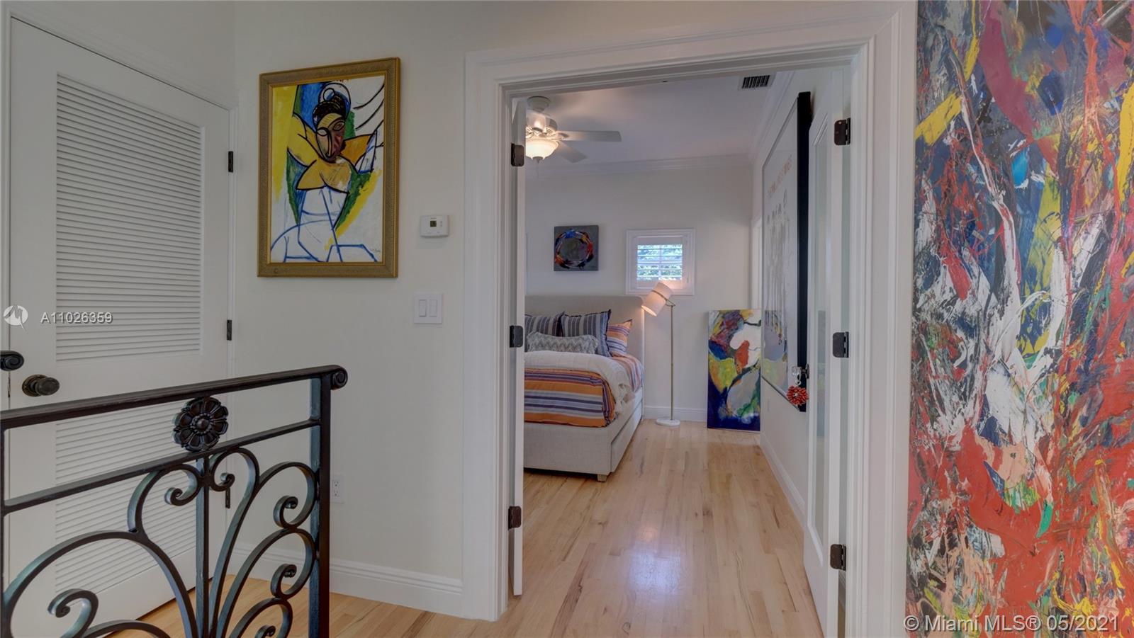 550 San Servando Ave Coral Gables, FL 33143