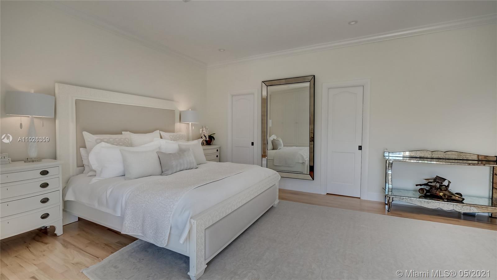 550 San Servando Ave Coral Gables, FL 33143