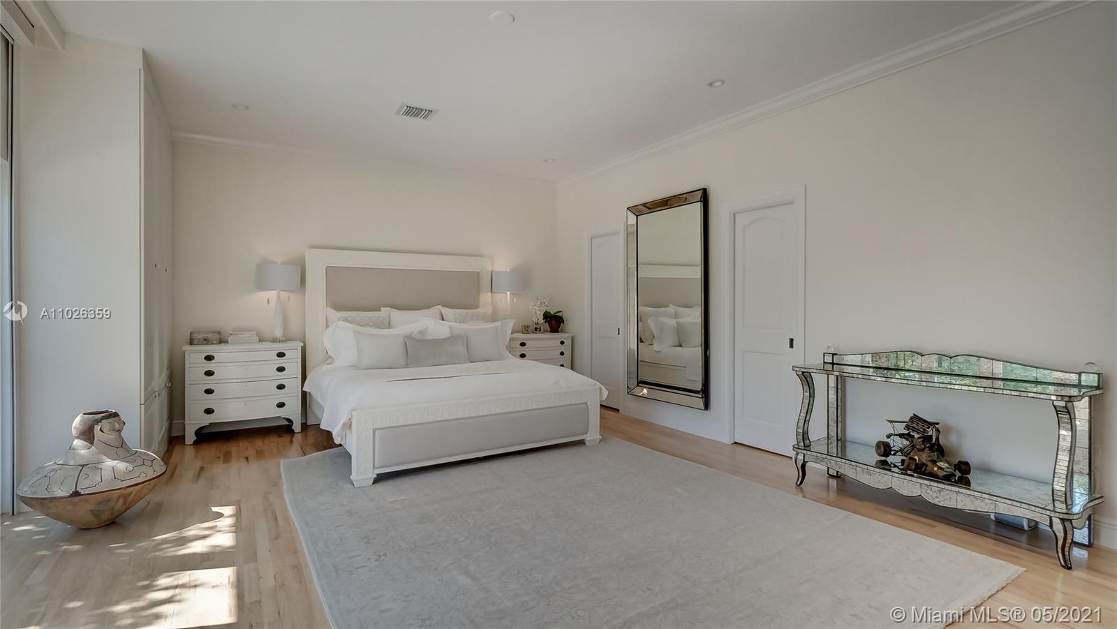 550 San Servando Ave Coral Gables, FL 33143