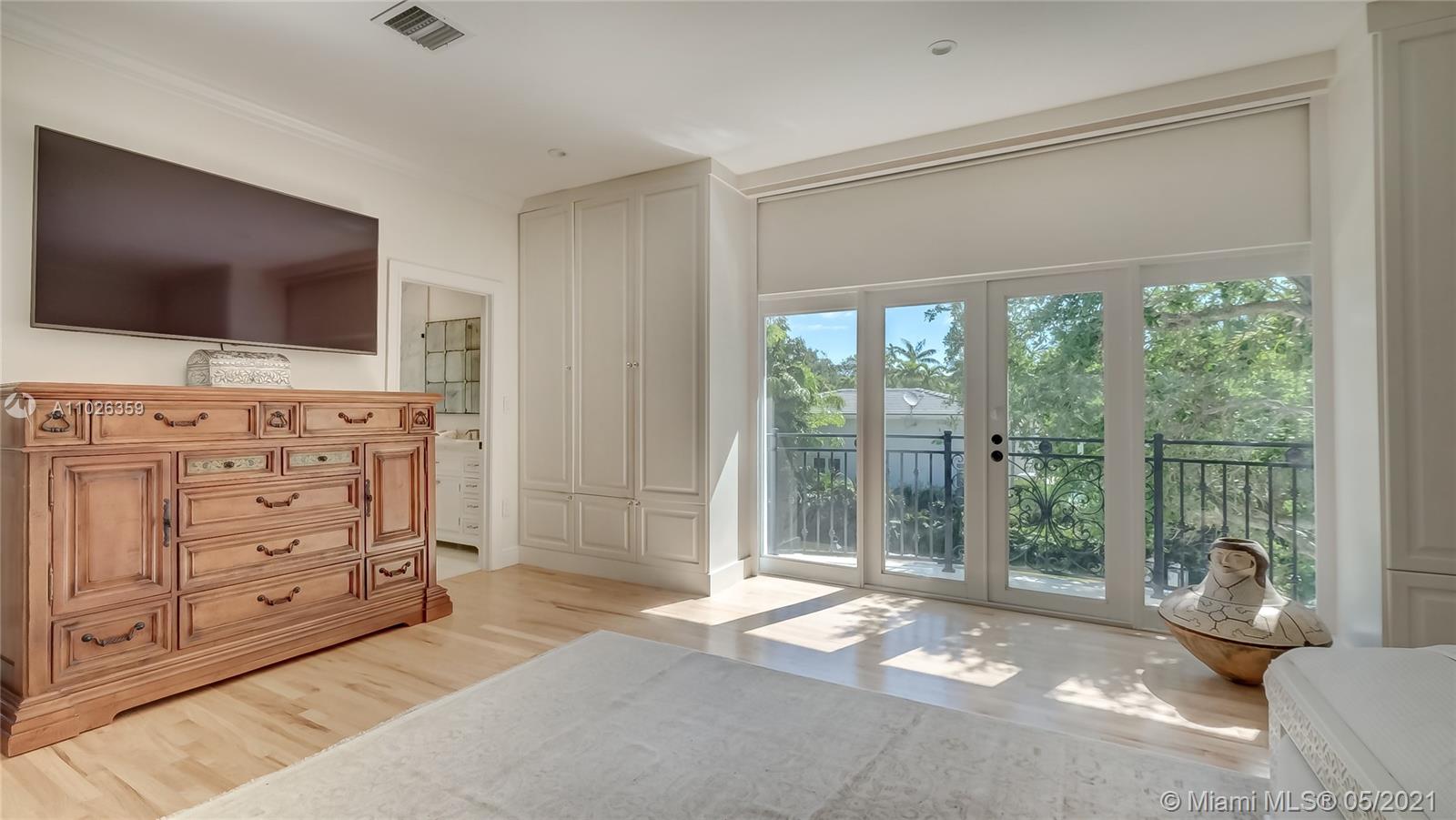 550 San Servando Ave Coral Gables, FL 33143