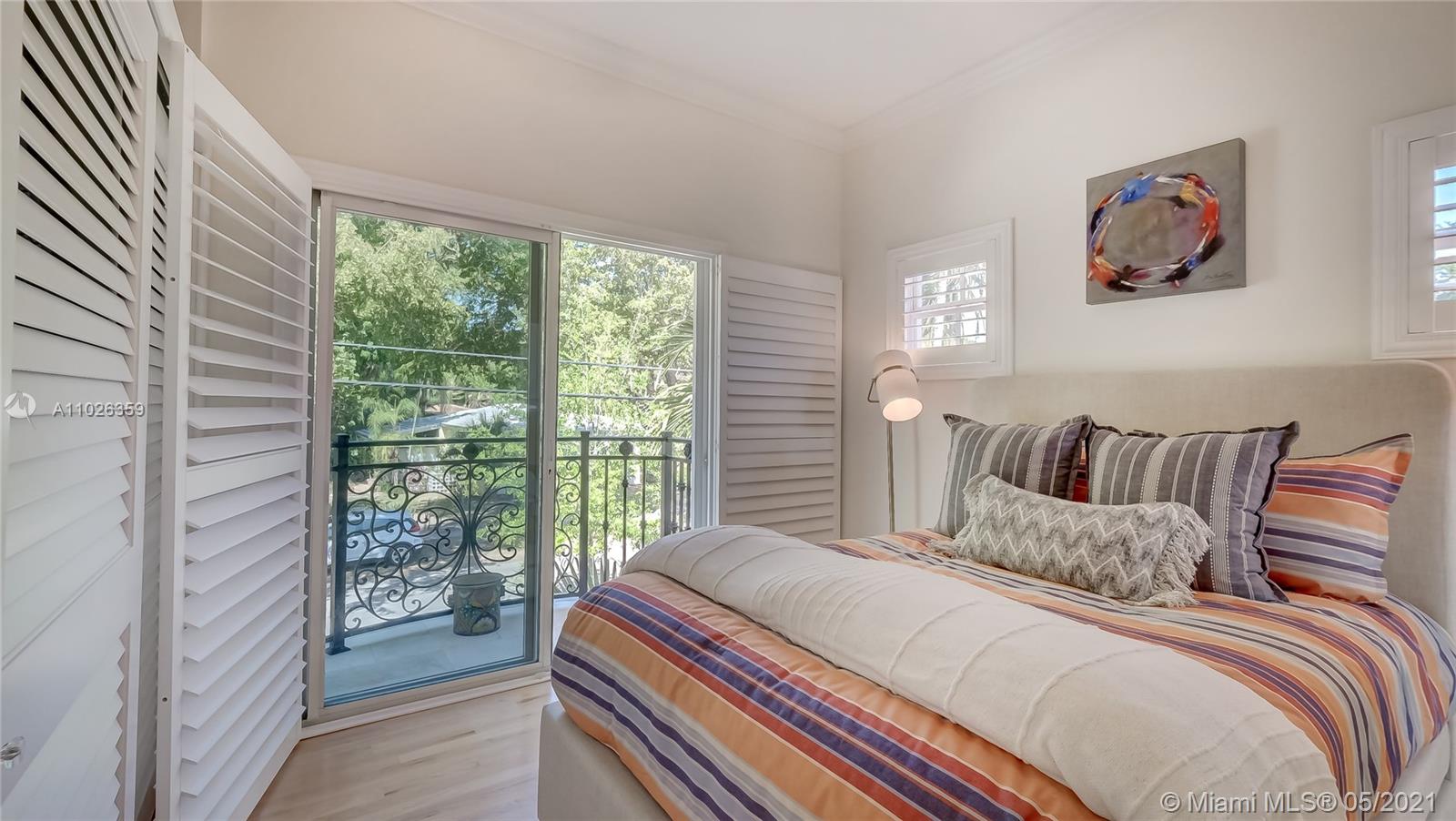 550 San Servando Ave Coral Gables, FL 33143