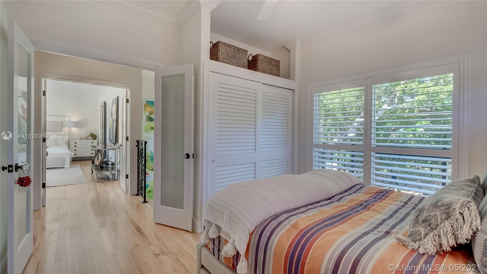 550 San Servando Ave Coral Gables, FL 33143