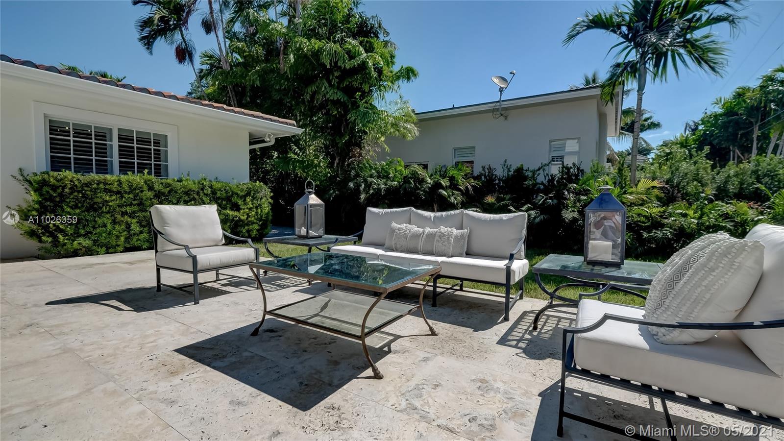 550 San Servando Ave Coral Gables, FL 33143