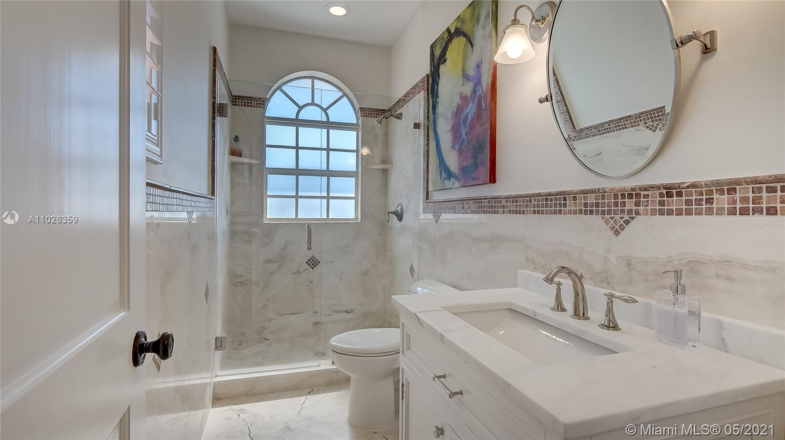 550 San Servando Ave Coral Gables, FL 33143