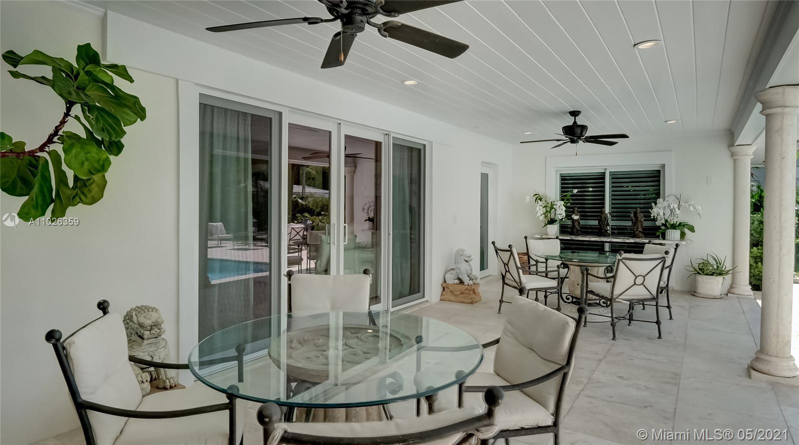 550 San Servando Ave Coral Gables, FL 33143