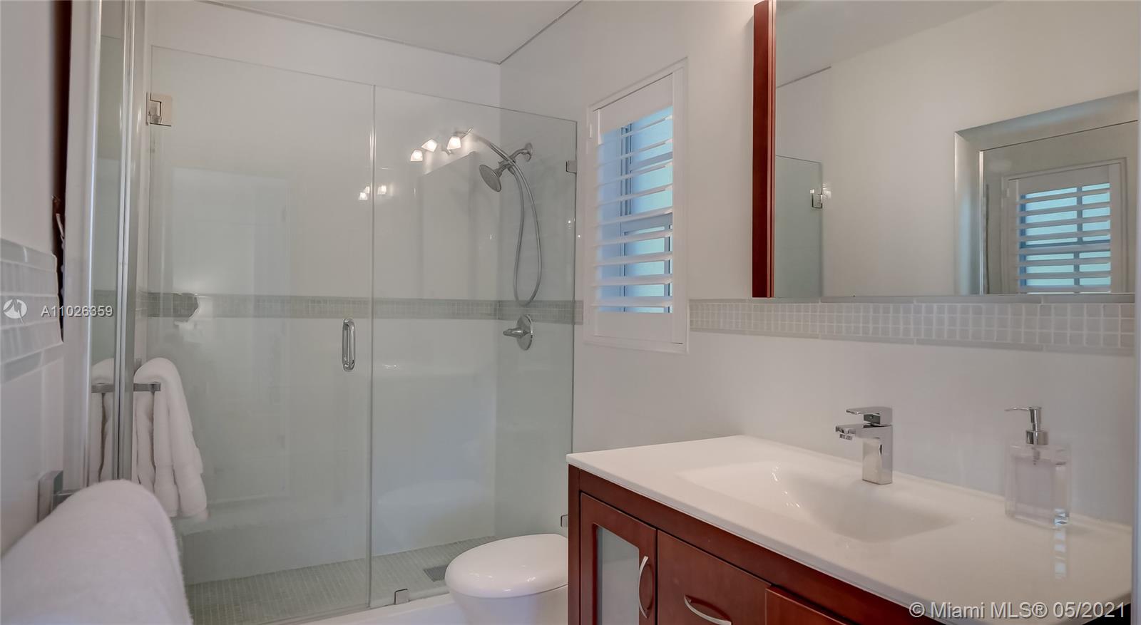 550 San Servando Ave Coral Gables, FL 33143