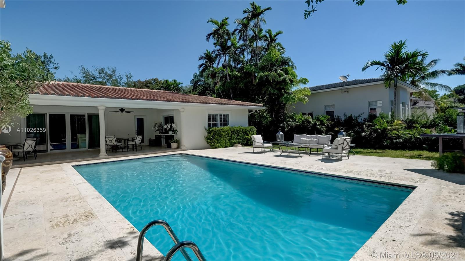 550 San Servando Ave Coral Gables, FL 33143