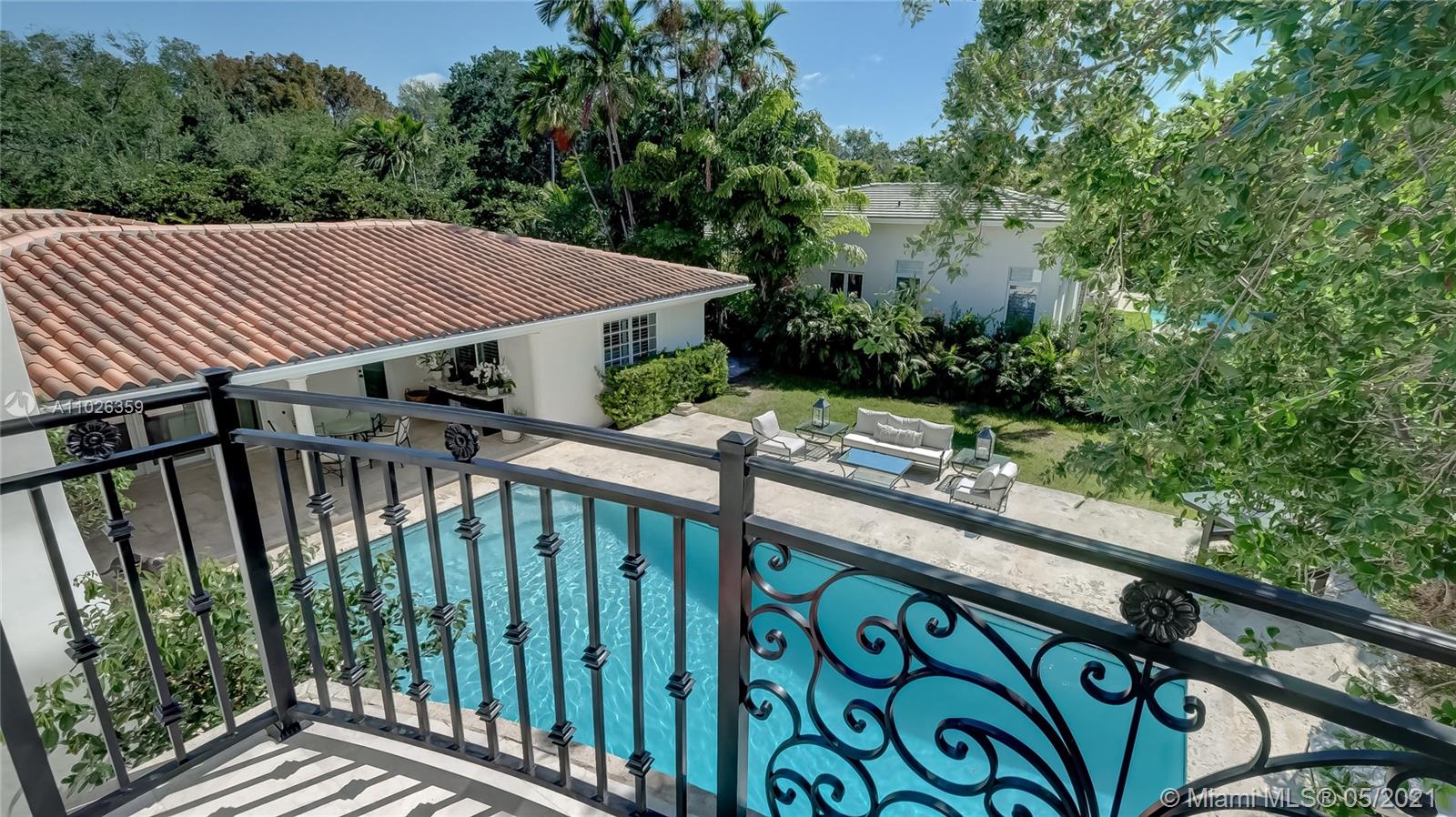 550 San Servando Ave Coral Gables, FL 33143