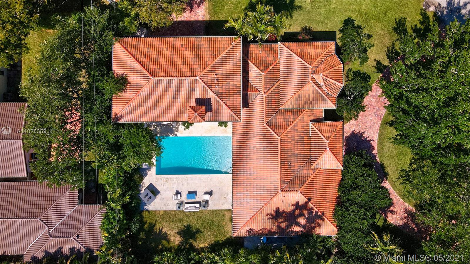 550 San Servando Ave Coral Gables, FL 33143