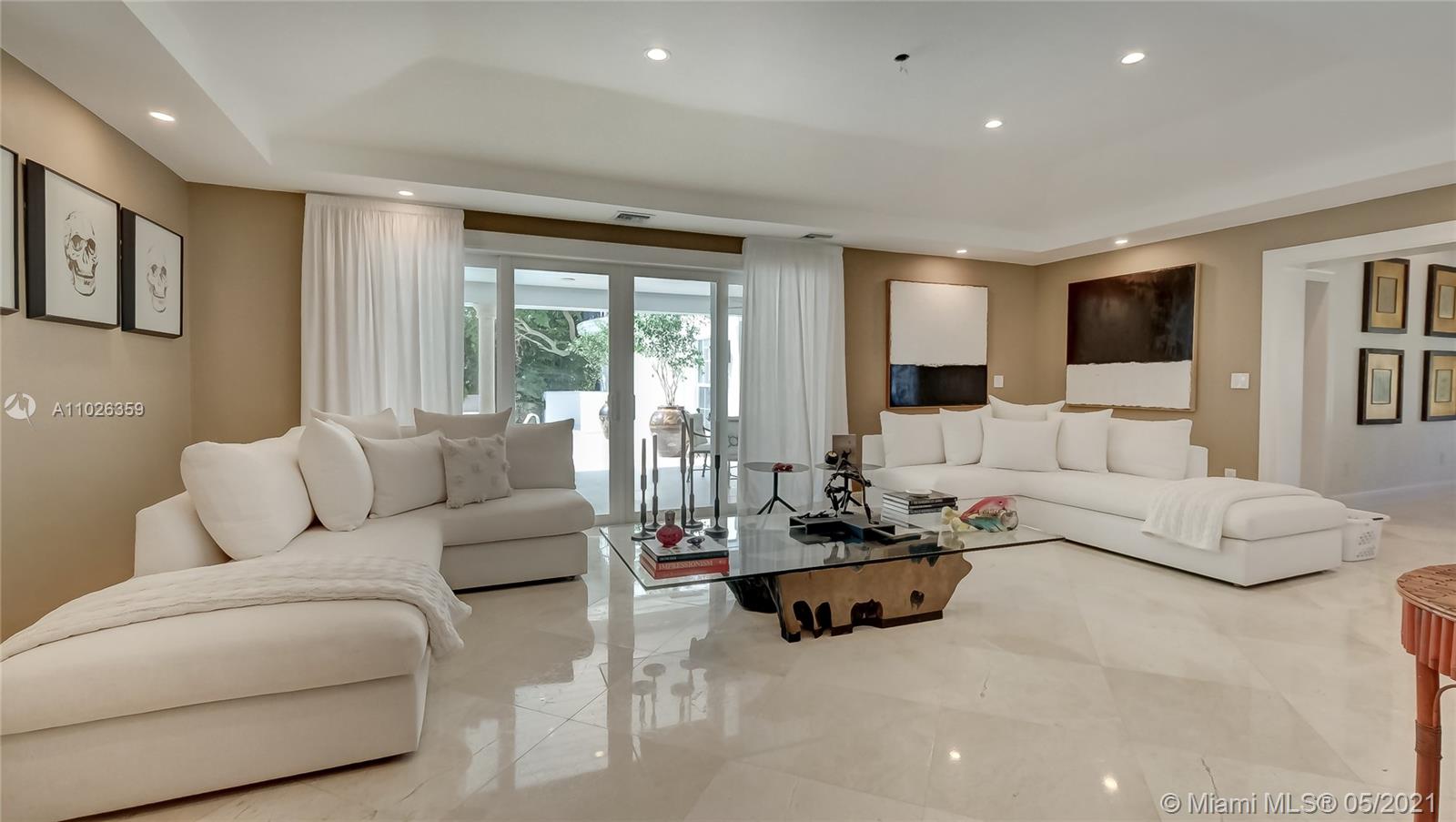 550 San Servando Ave Coral Gables, FL 33143