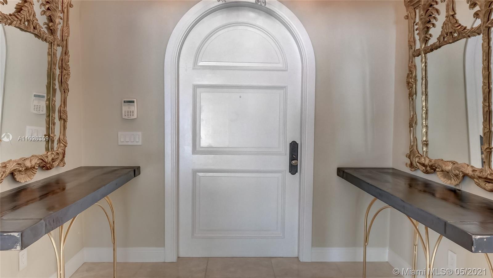 550 San Servando Ave Coral Gables, FL 33143