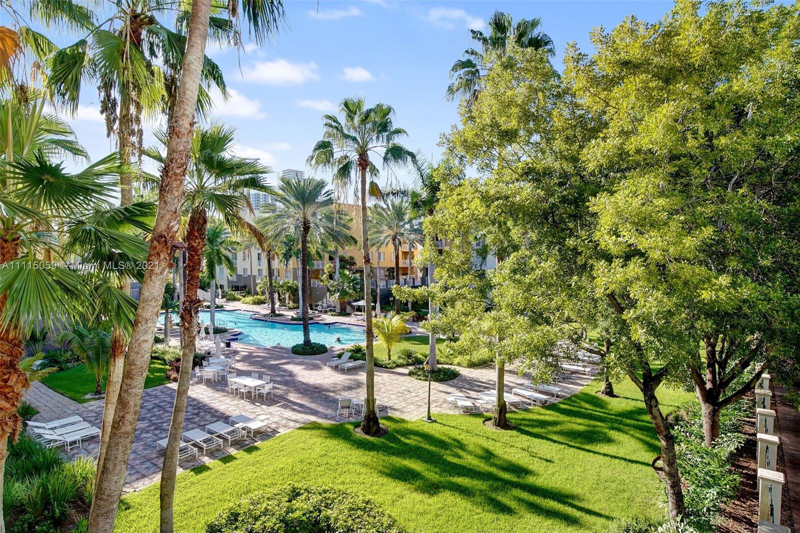 100 Meridian Ave #222