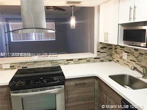 1333 E Hallandale Beach Blvd #206