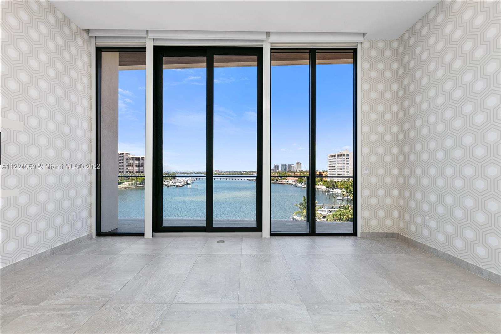 image The Fairchild Coconut Grove11
