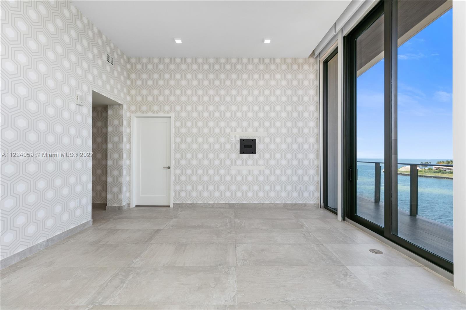 image The Fairchild Coconut Grove12