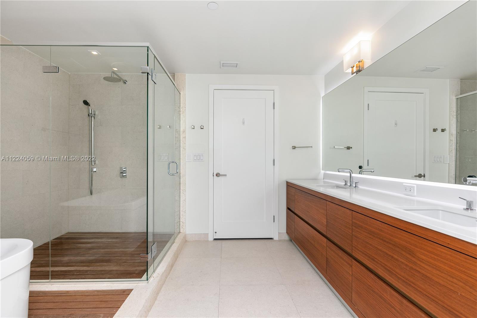 image The Fairchild Coconut Grove15