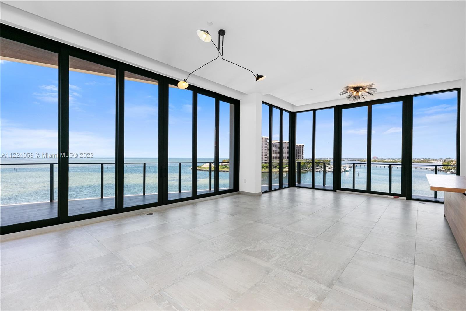 image The Fairchild Coconut Grove16