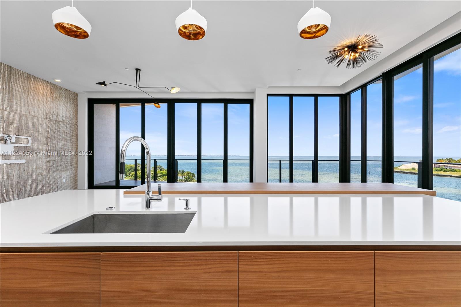 image The Fairchild Coconut Grove18